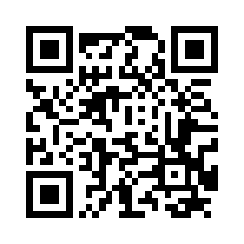 QR Code for 1LFHWC1jtFeRpm3EsCjcHzN5Zupm67cECC