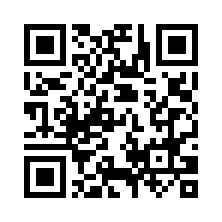 QR Code for 1LFHWRyAgSbZghKQqFnwug4GaaMnVLxbaa