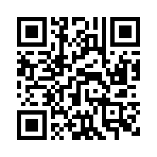 QR Code for 1LFHZTSmb7Yiqc7UED2fe9duQmsRnaJ3XF