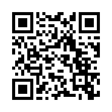 QR Code for 1LFHZW6QDkTzTMZm7Z7Bns2iP2wNHcPLkh