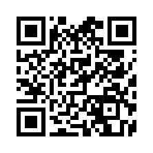 QR Code for 1LFHa7D1ecVFiy8CPvuFBfjBXDSgFrFVPH