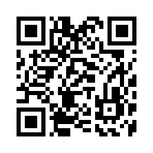 QR Code for 1LFHafYu4zdGMEZuwBx1MdMwC5HPZCcGDB