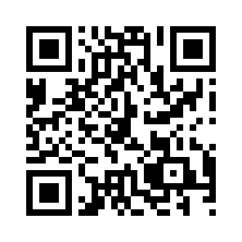 QR Code for 1LFHat2C7RwmixYbPXpXFc4NoreSzKL8Sc