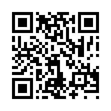 QR Code for 1LFHavKP4PrfodJwtikD9qau5h6dTCFc1H