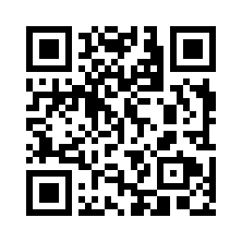 QR Code for 1LFHbPyBZRDK9emspPq7M6buUJhzWgkerH