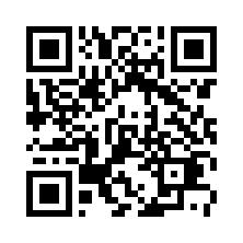 QR Code for 1LFHd8M9gDuUMeAhpgBjarKNoXxJjAf6uL