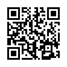 QR Code for 1LFHd8b8iGxevdC6P9BHD5Lv4rRBuC7rHu