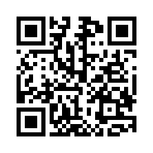 QR Code for 1LFHdh6Lbk6qt47sAHShnMsgK4L5vQTYji