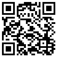QR Code for 1LFHgBw2qEFXESSs6khY7GCyfW6tkyXgMN