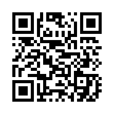 QR Code for 1LFHhb9BsZTr7C2nVDLegREd8KH8vYL73s