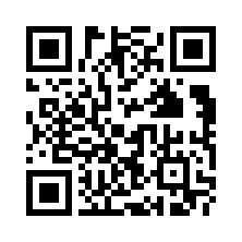 QR Code for 1LFHhbem4rw6NHnnhRPdheKfmongj5GKSN