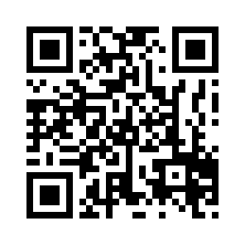 QR Code for 1LFHiDMNMoq3gw6SGqPTxtCU4QpmjHs3o4