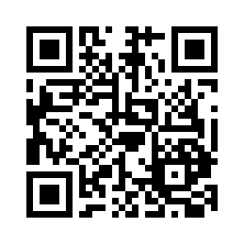 QR Code for 1LFHjDaqTf6YoYuKAt8RGrjTF2WfA1xX4r