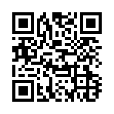QR Code for 1LFHsPv21Am9NrECW5ps4KF33mj7Zb23or