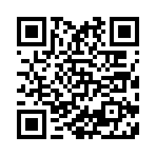 QR Code for 1LFHshRtE5vhYAiwPyCtaREeaYFWgiHDQn