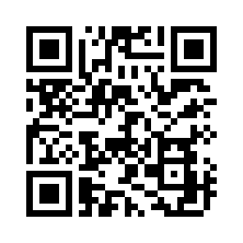 QR Code for 1LFHttQu7AjJxLaR95XMjeNMYXBaed9LAL