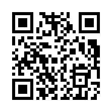 QR Code for 1LFHv8SdWUe7K87KAf8oaHGfvhNoz33d7F