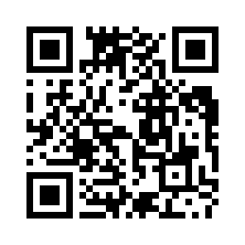 QR Code for 1LFHxoMxmYuMuPMsAgGjLcUkk97fQnVbkf