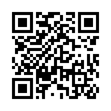 QR Code for 1LFHxzqRTGHiQAVyNCsVmPcPdPENT7ueTZ