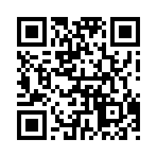 QR Code for 1LFHzhYzeSqB6RjukT4SN5DpEpQ4eRHDh1