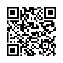 QR Code for 1LFJ113hdKf6Xk9rCFCHVi2pwkhfSTBc3K
