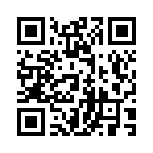 QR Code for 1LFJ1ThLNHpsi7rFPY62vEBu4mtf4Qsh7n