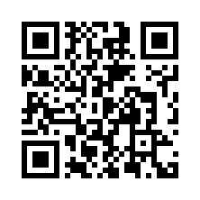 QR Code for 1LFJ3GJFPd2DyFZLSyv7PPvrwL1XcWgR4S