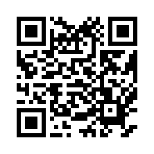 QR Code for 1LFJ5HdzbWdtTwL9XLCoJKVBbzyyPDfdWu