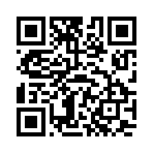 QR Code for 1LFJ649YZdUahshkRevNH8CDbg2ZJSbCVu