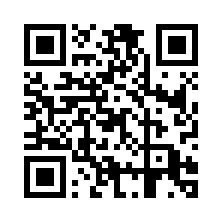 QR Code for 1LFJ7CDnKN78ptBNfbLKDTogozVUib29Li