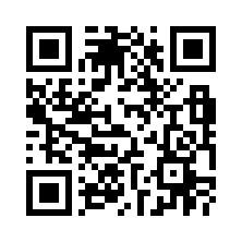 QR Code for 1LFJ7hV93eCzuRLH8PRYHRqc5rTeTagxkJ