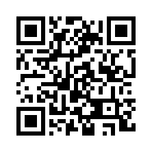 QR Code for 1LFJBQJmn55XDk6AXkWiqWaocoaf2McoaA