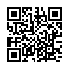 QR Code for 1LFJBQvk3eDG251eFvRhJNzQyzLbK72SFD