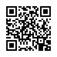 QR Code for 1LFJCDaormF2o5Us6yL1drQh4WkEVZBKV