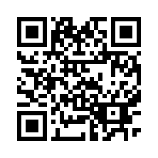 QR Code for 1LFJDCbsZa3b5kEDRXT6iNbf94MozKbzLG