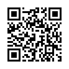 QR Code for 1LFJDMTYvmTSm6WeYWWwZQkQ3pobAZC7M3