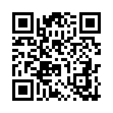 QR Code for 1LFJDVdTyeF96w5KbPD7cFcyCqb2815582
