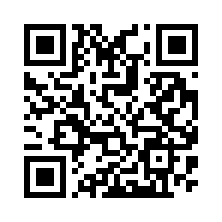 QR Code for 1LFJHHF3bhx77EbiVcX5prcEfX3MwkridF