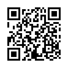 QR Code for 1LFJLafXFaprjaVEhdX65uPAPFuuc7r91y