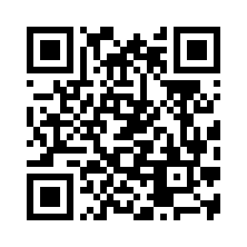 QR Code for 1LFJLcfzzgrryoPfLavTjX4hydL4C5NsHq