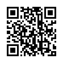 QR Code for 1LFJM2SsXCyNQmTanuLvFQTbS2UrKVBnd7