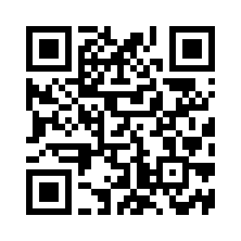 QR Code for 1LFJMsr7vw5So41TR8eGPcVwHJYm5tM7Ub