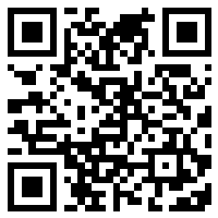 QR Code for 1LFJMuDNGPcqUmmmc1CayHSYGoVtAL4dZZ