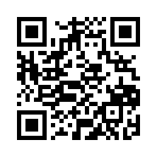 QR Code for 1LFJN7mrC2GUsjXgyPVgg4CVJQDVQVRD87