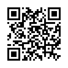 QR Code for 1LFJPLaLVESnbTWM2KDqCJ8MPVtr5A96xv