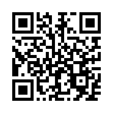 QR Code for 1LFJRBFiugXwmahmBwRdEm9G1DL963Coec