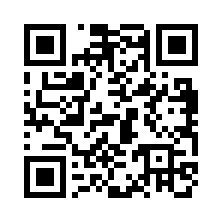 QR Code for 1LFJRpKXK4eGWoCLKinPd7kQeijxCytZqE