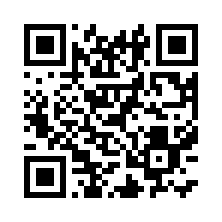 QR Code for 1LFJS2bW688YDDL4trVW4WTpQjugWLamv3