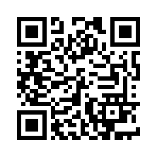 QR Code for 1LFJSWxFrDGKA9ztM9JQP6iQLTiNoQyXva