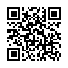 QR Code for 1LFJShTguybYYCbD1qfjk48JeW1sbrMARV